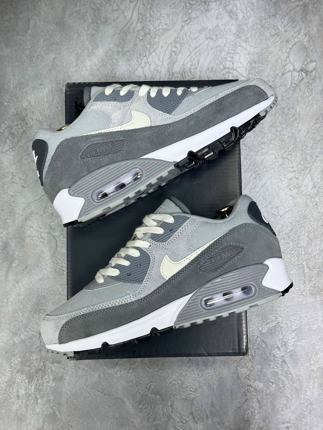 кроссовки,nike air max 90 prm,кроссовки nike air max 90,кроссовки мужские женские,кроссовка мужской