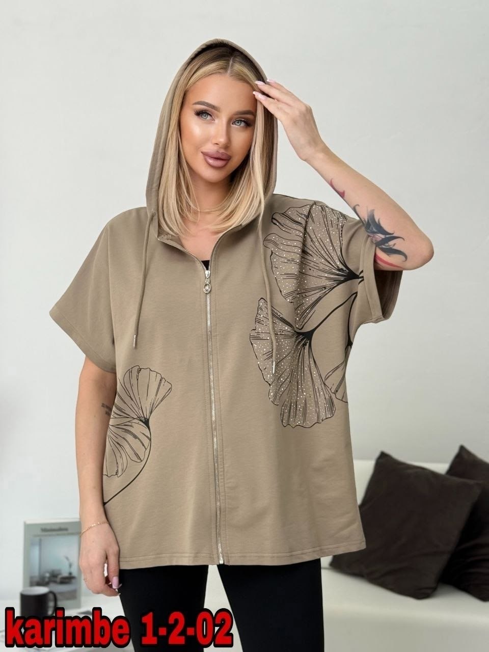 женская кофта,,кофта кардиган,женские кардиганы,кардиган хлопок