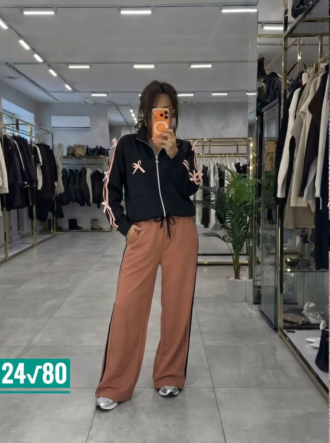 спортивный костюм,женский спортивный костюм,женские костюмы,трикотажные костюмы,костюм спортивные женские костюмы