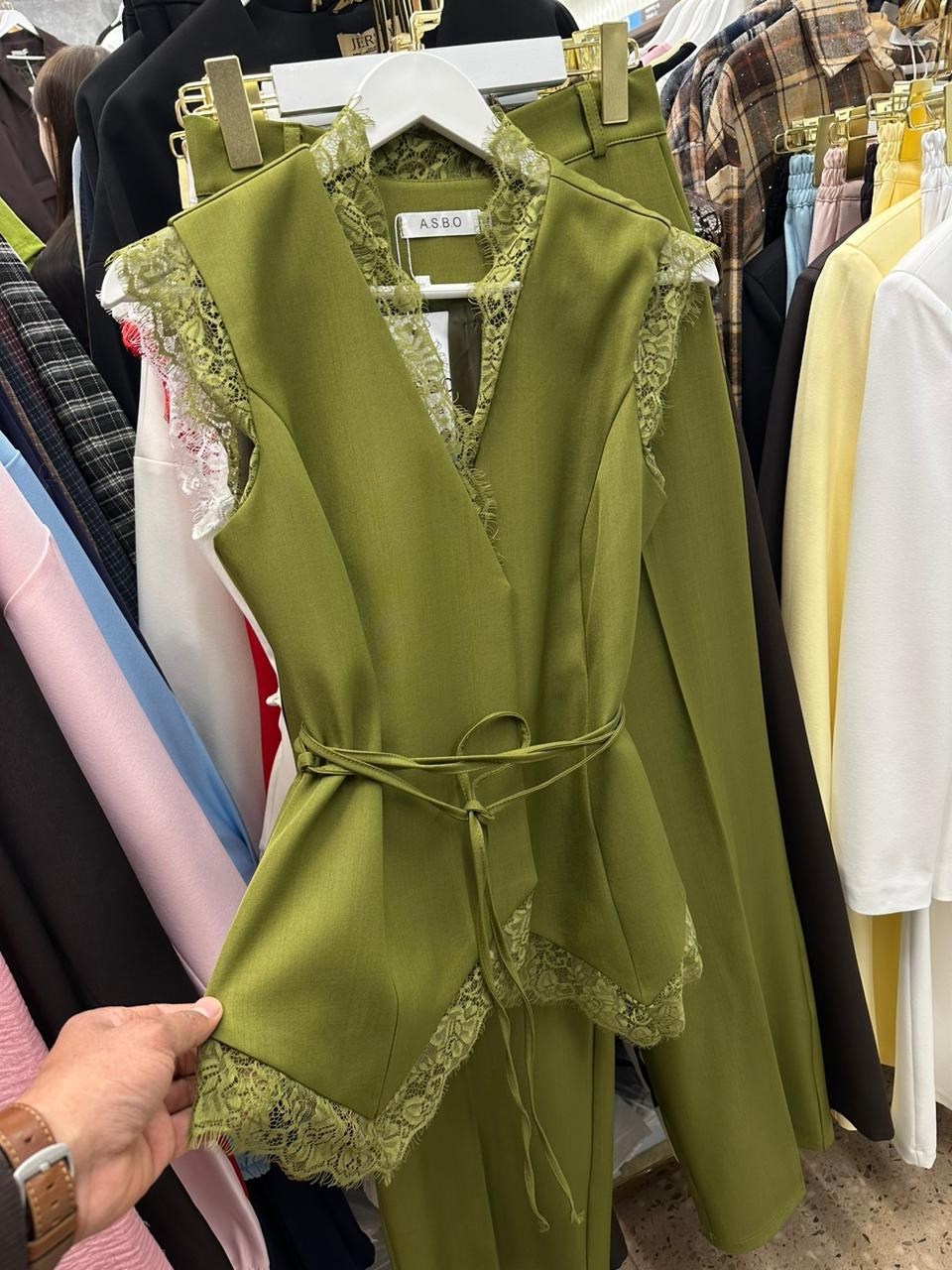 платья ,распродажа платьев,,платье комбинированное