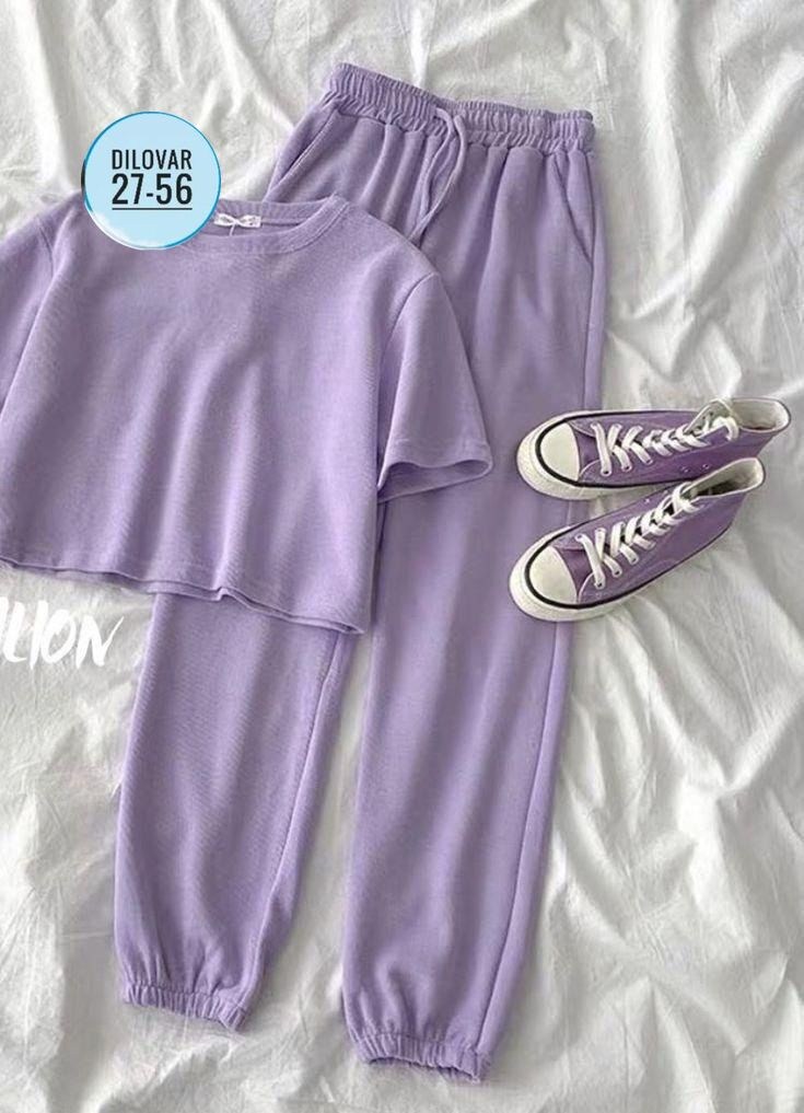 трикотажные костюмы,спортивные костюм,костюм женский,повседневный спортивный костюм,спортивные костюмы женские