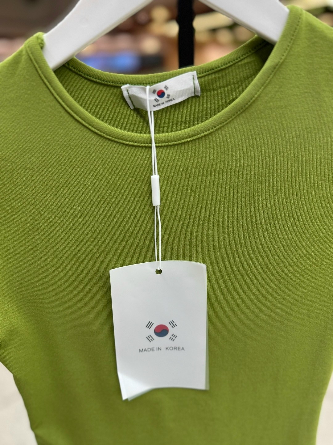 футболки женская,белая футболка,белая женская футболка,футболки и топы,футболка