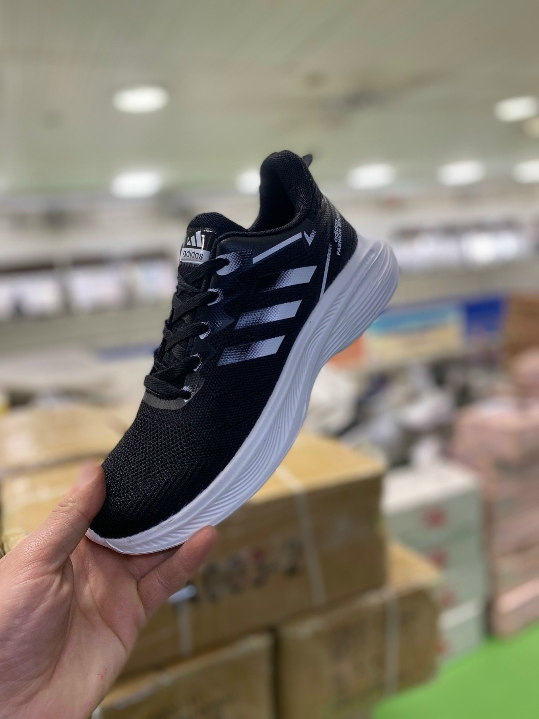 кроссовки adidas,кроссовки мужские adidas,кроссовки мужские женские adidas,кроссовки адидас,мужские кроссовки adidas galaxy 6 gw3848