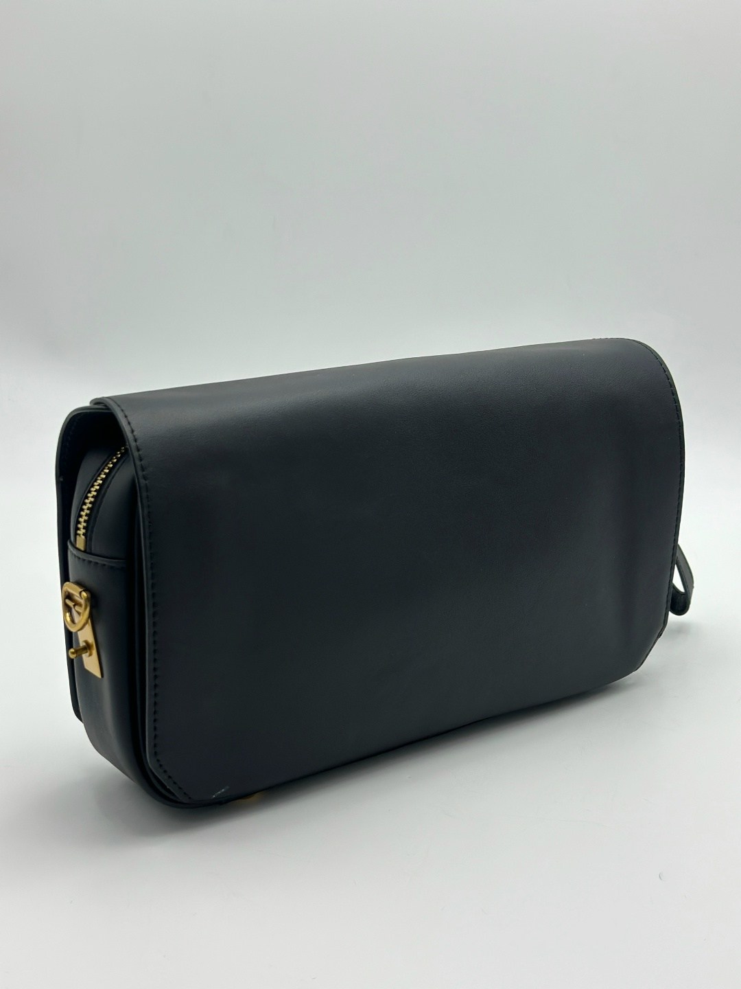 женская сумка,сумка,сумки женская сумка через плечо,сумочка женская,женская кожаная сумка