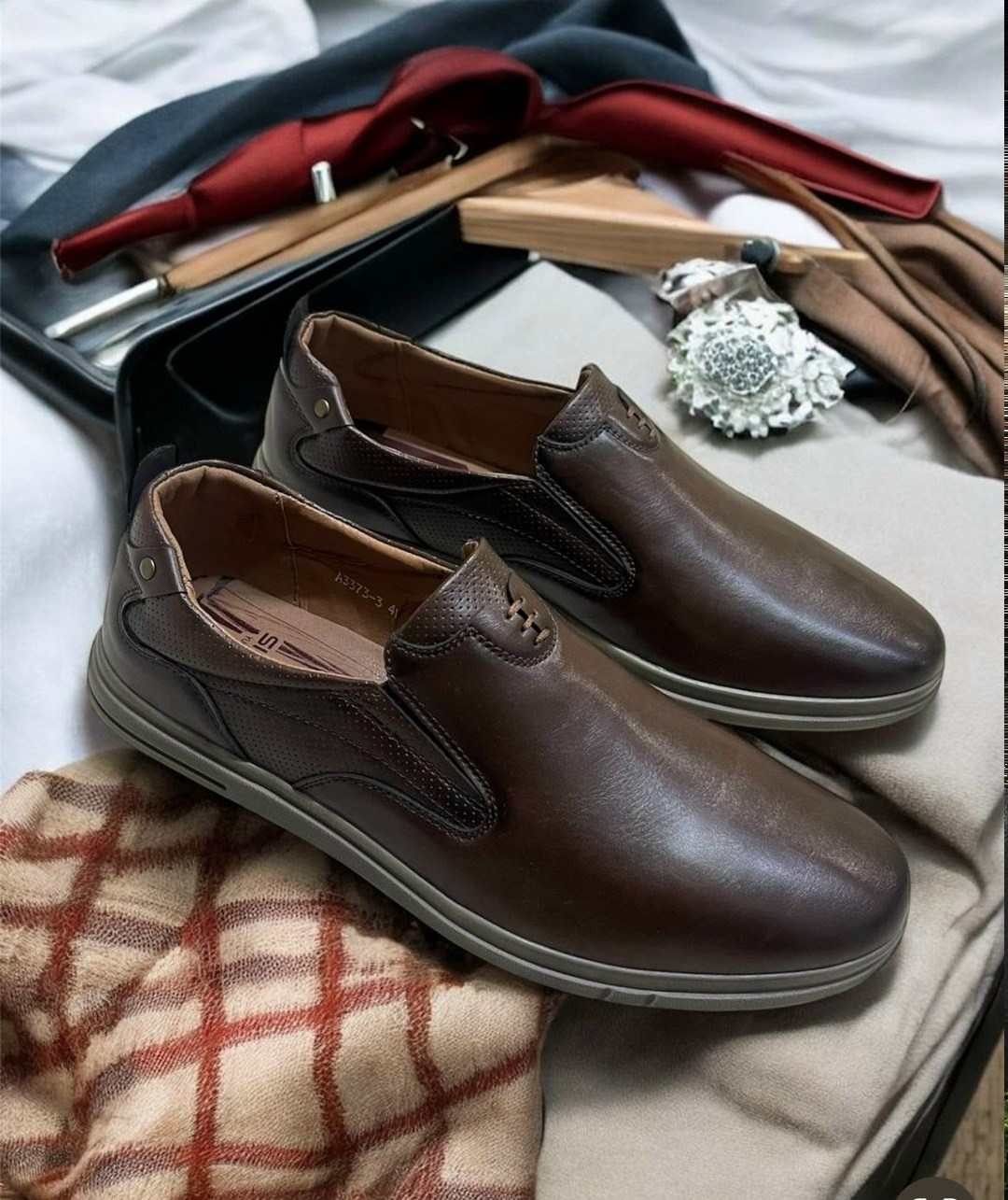 ,мужские полуботинки,мужская ,туфли мужские,мужские полуботинки натуральная кожа