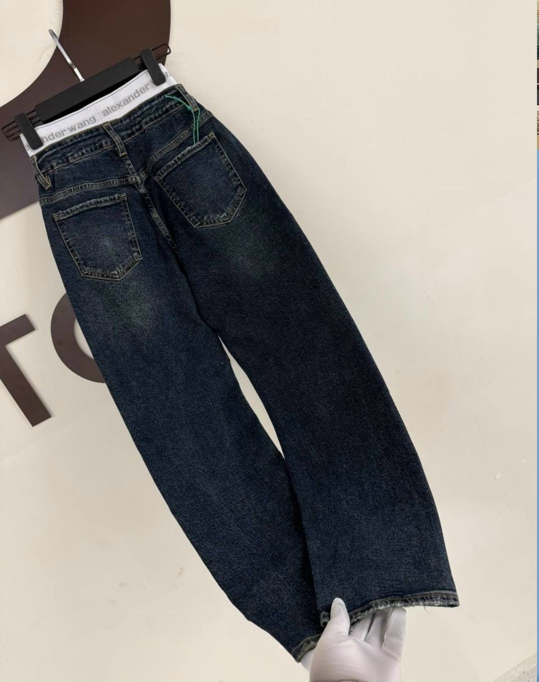 женские джинсы,джинсы,модные джинсы,джинсы брюки,одежда джинсы