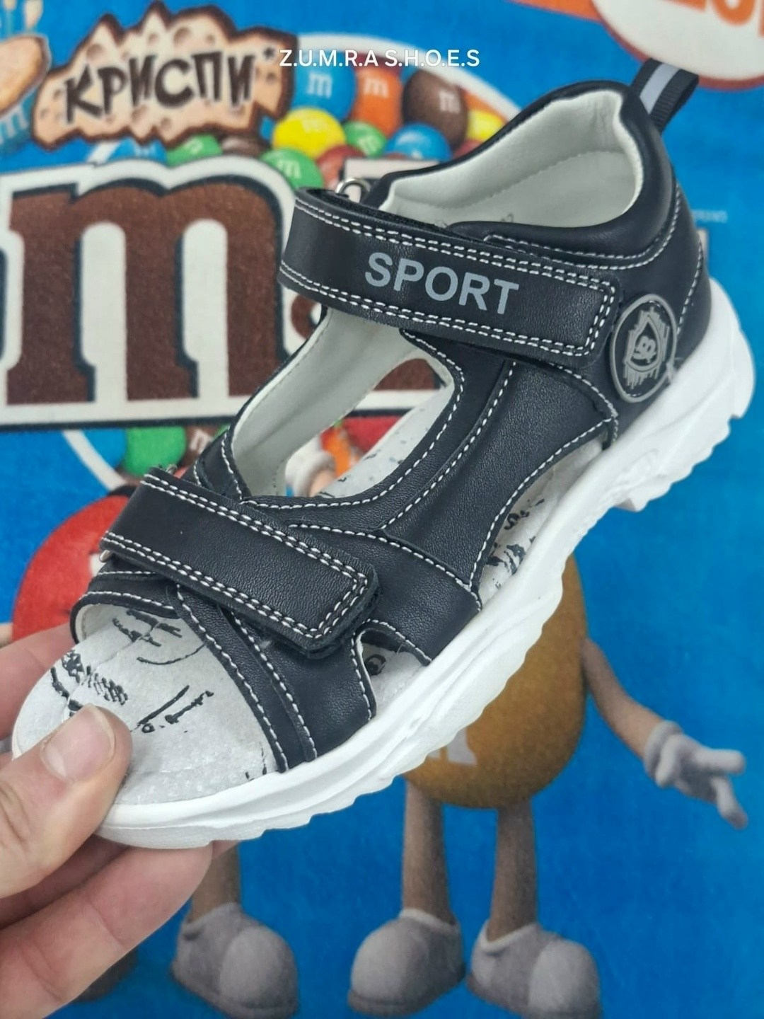 сандалии мифер детские для мальчика,детские сандалии,сандалии для мальчиков,сандали blessbox натуральная кожа,сандалии