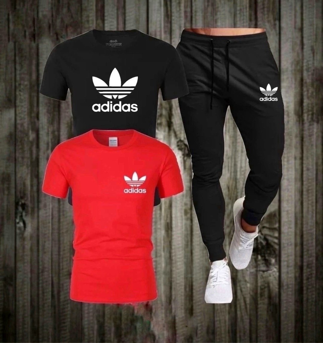 костюм спортивный мужской,комплект футболка штаны мужской,мужская спортивная одежда,спортивные комплекты,adidas спортивный костюм