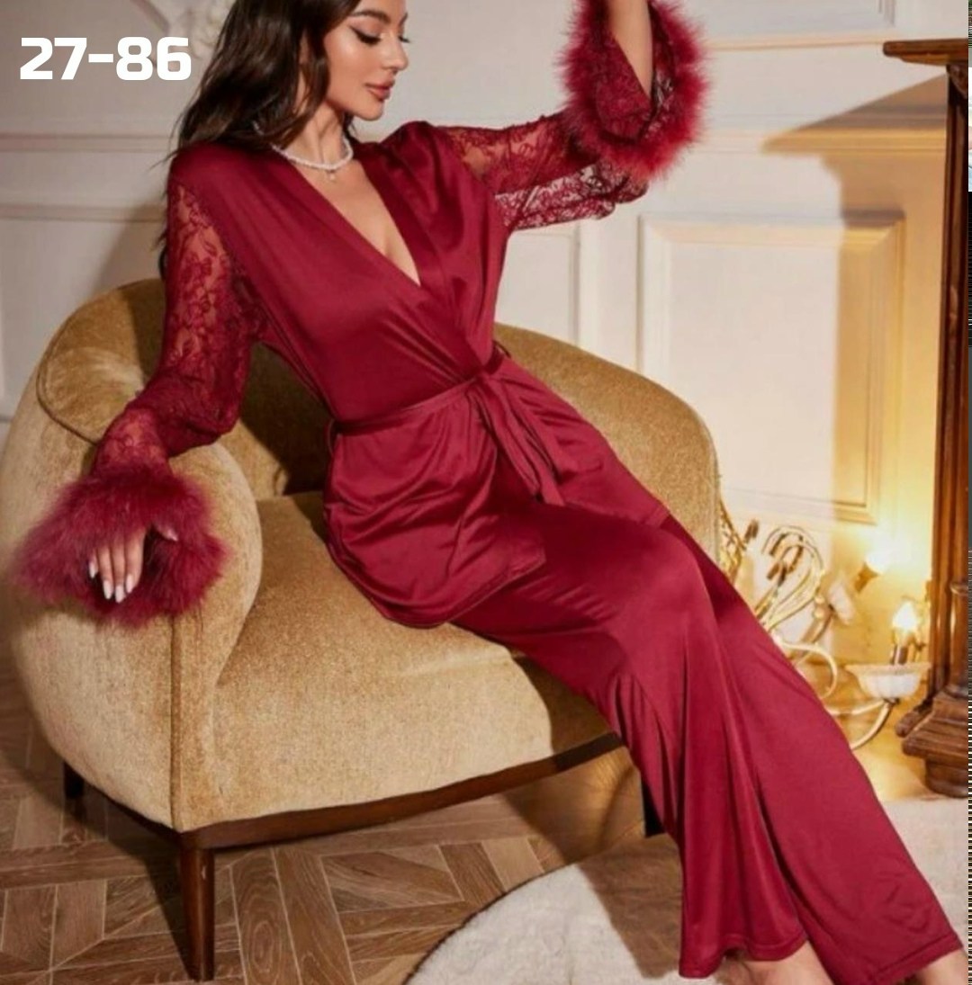 женский пижама домашний костюм,костюм одежда для дома,пижама женская,пижама для женщин,комплект пижама