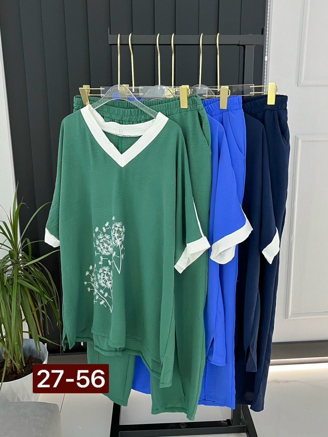 женские костюмы больших размеров,костюм двойка женская,женский костюм,костюм двойка,женский брючный костюм