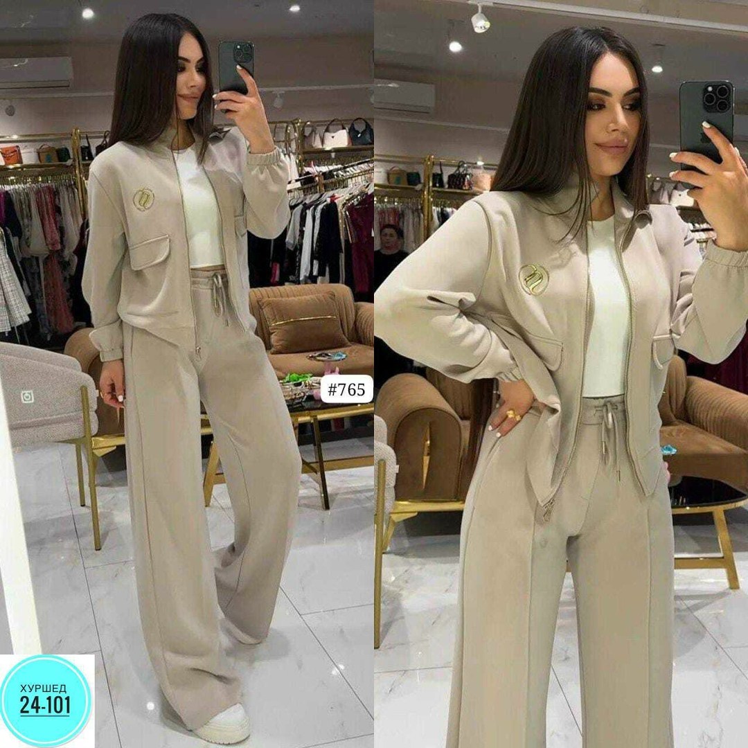 двойка костюм с брюками,костюм женский двойка,спортивные костюмы женские,костюм двойка,женские костюмы