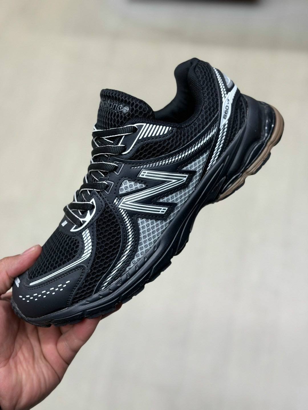 мужские кроссовки new balance,кроссовки new balance,кроссовки new balance 860,кроссовки new balance nb 860,кроссовки