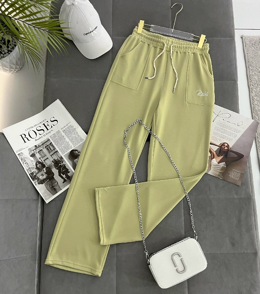 брюки спортивные,штаны спортивные,штаны женские,брюки женские черные,штаны оверсайз