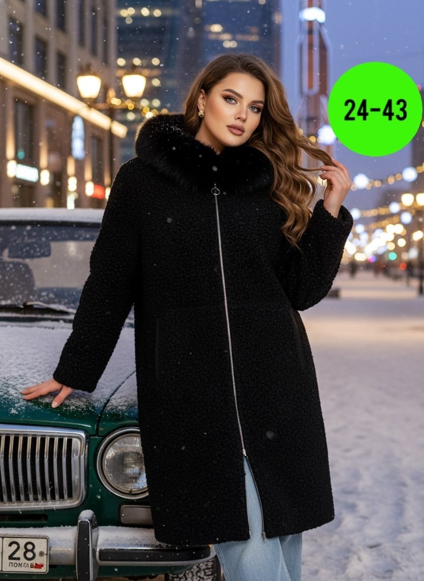 пальто утепленное женское зимние темно-серого цвета 11209tc,пальто утепленное женское зимние темно-серого цвета mtforce,сима ленд куртки зимние женские больших размеров,mtforce пальто утепленное женск