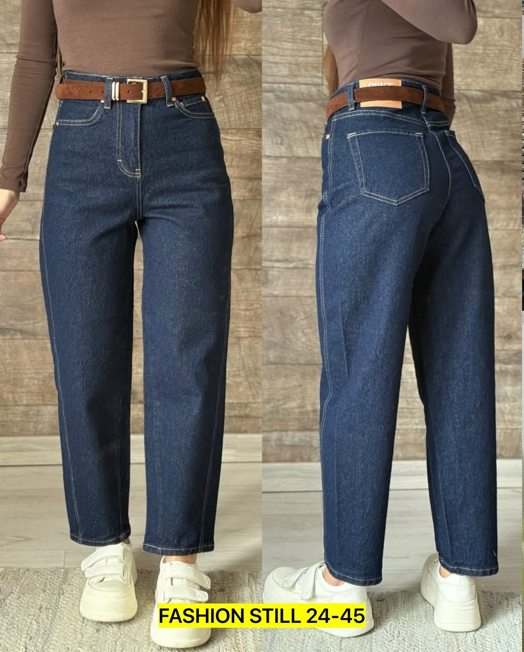 джинсы женские,джинсы мом женские,джинсы мом,джинсы брюки,джинсы