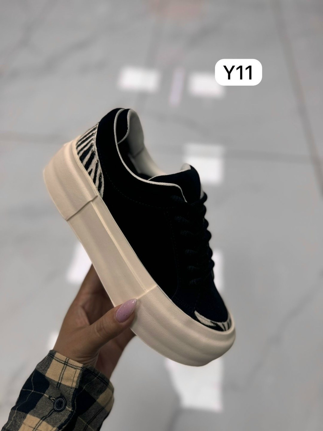 ,кроссовки женскиe,кеды женски,женские кеды,кеды женские на платформе