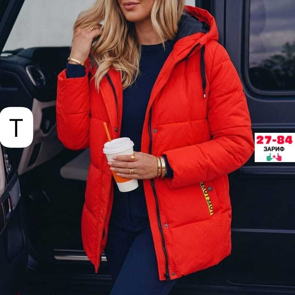 куртка женская,куртка демисезонная,куртка,куртка женская демисезонная,куртка короткая