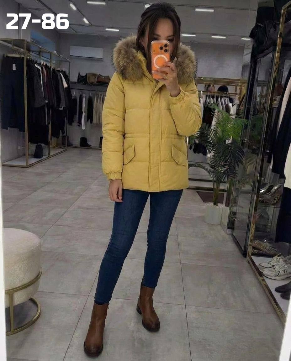 женская зимняя куртка,зимние куртки,женская куртка,пуховик женский,куртка женская зимняя с капюшоном