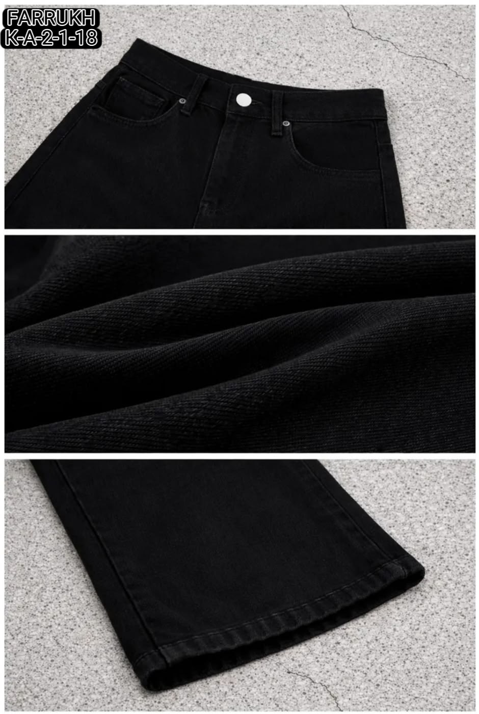 расклешенные джинсы с высокой талией,женские джинсы клеш,расклешенные джинсы,черные джинсы клеш,большие черные расклешенные джинсы с низкой талией и широкими штанинами для женщин