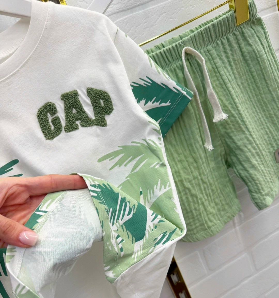 ребенок,одежда для мальчика,шорты для мальчик,шорты для мальчика mayoral,комплект одежды для мальчика