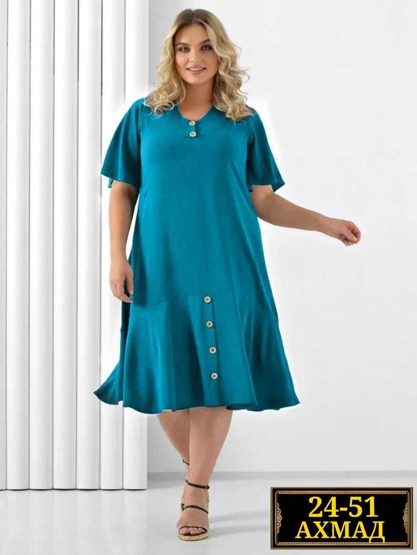 платья для полных,платья для полных женщин,платья женские больших размеров,летние платье,летнее платье для полных