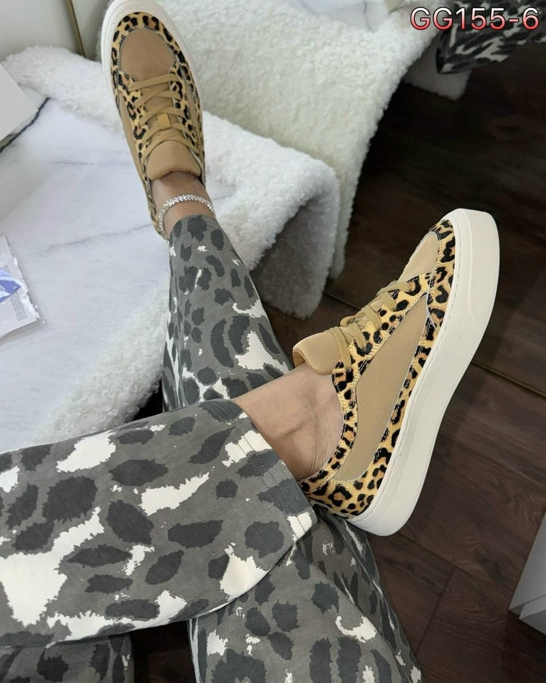 кроссовки леопардовые,леопардовые кеды,,кеды женски,женские кеды