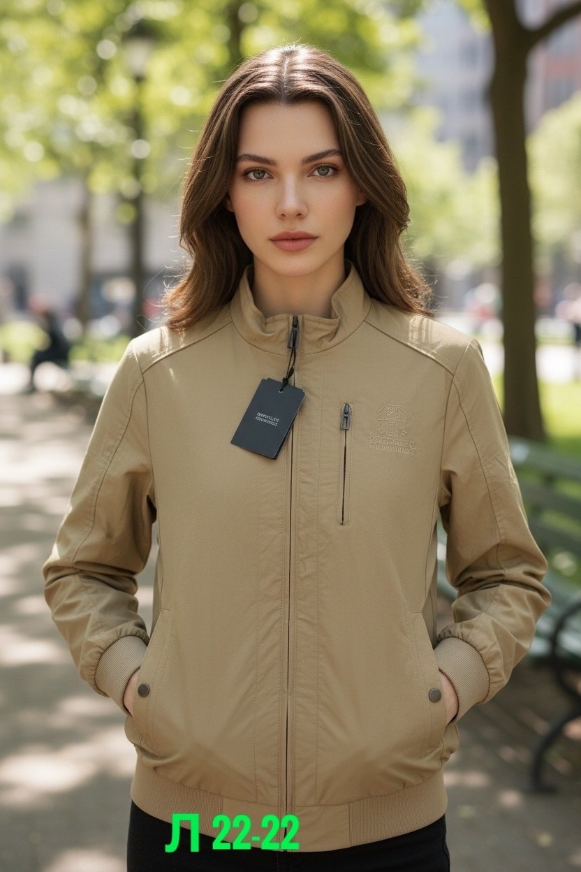 повседневная куртка,демисезонная куртка,куртка женская,куртка бомбер,куртка