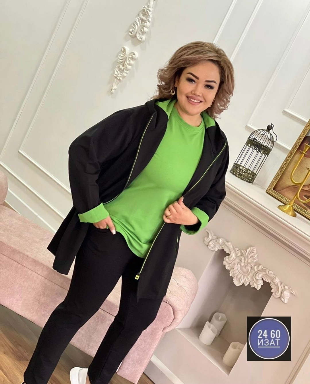 двойка спортивный костюм,костюм двойка,костюм двойка модный,женские костюмы спортивные,женский костюм двойка