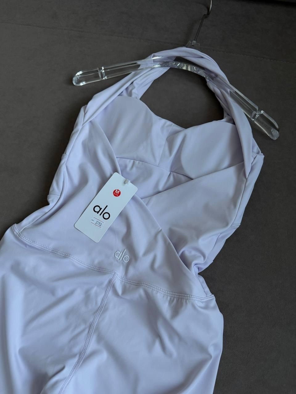 женский комбинезон,комбинезон белый,спортивный комбинезон,комбинезон медицинский,комбинезон