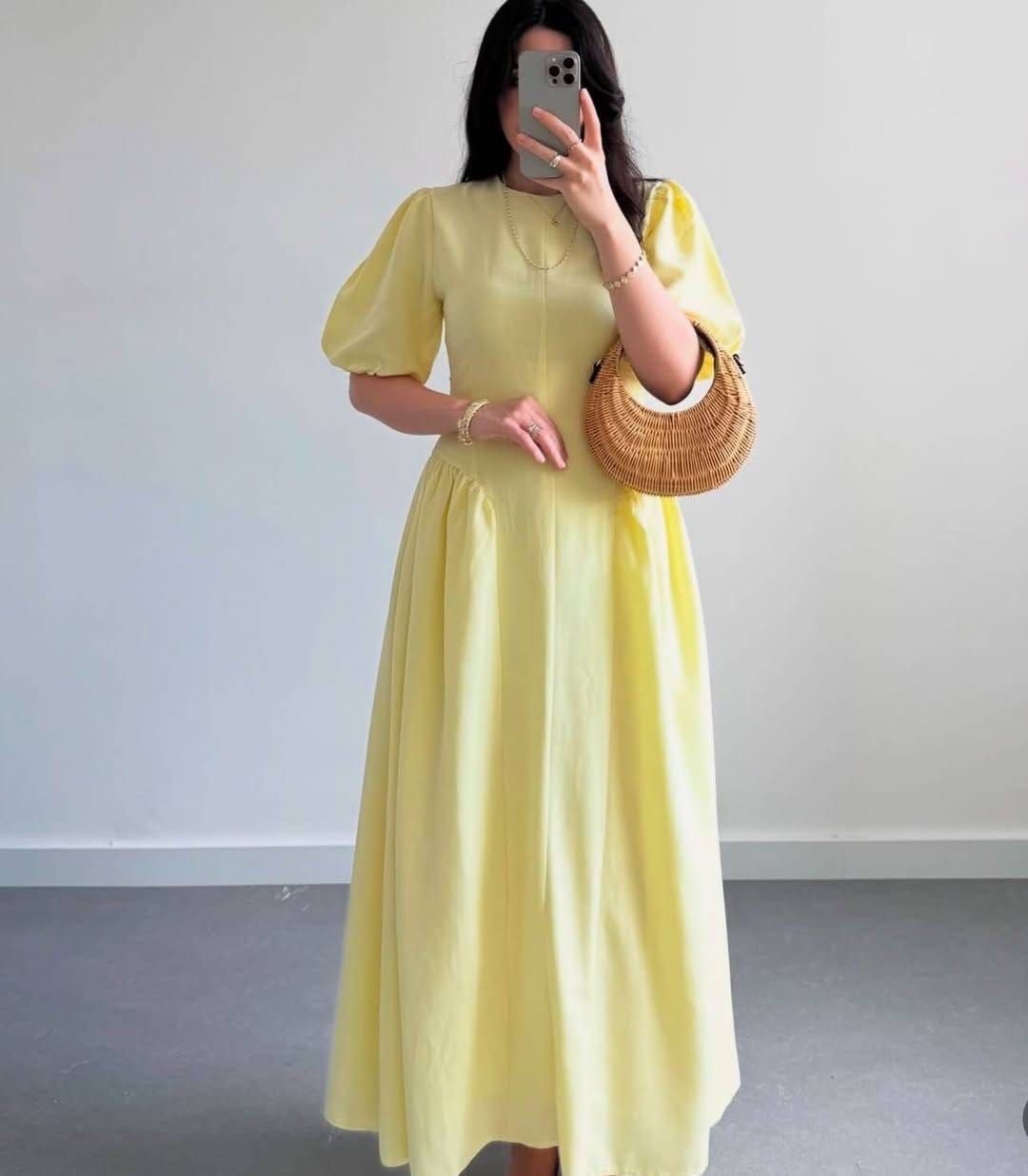 платье стиль,платья,модное платье,платье летнее,женские платья летние