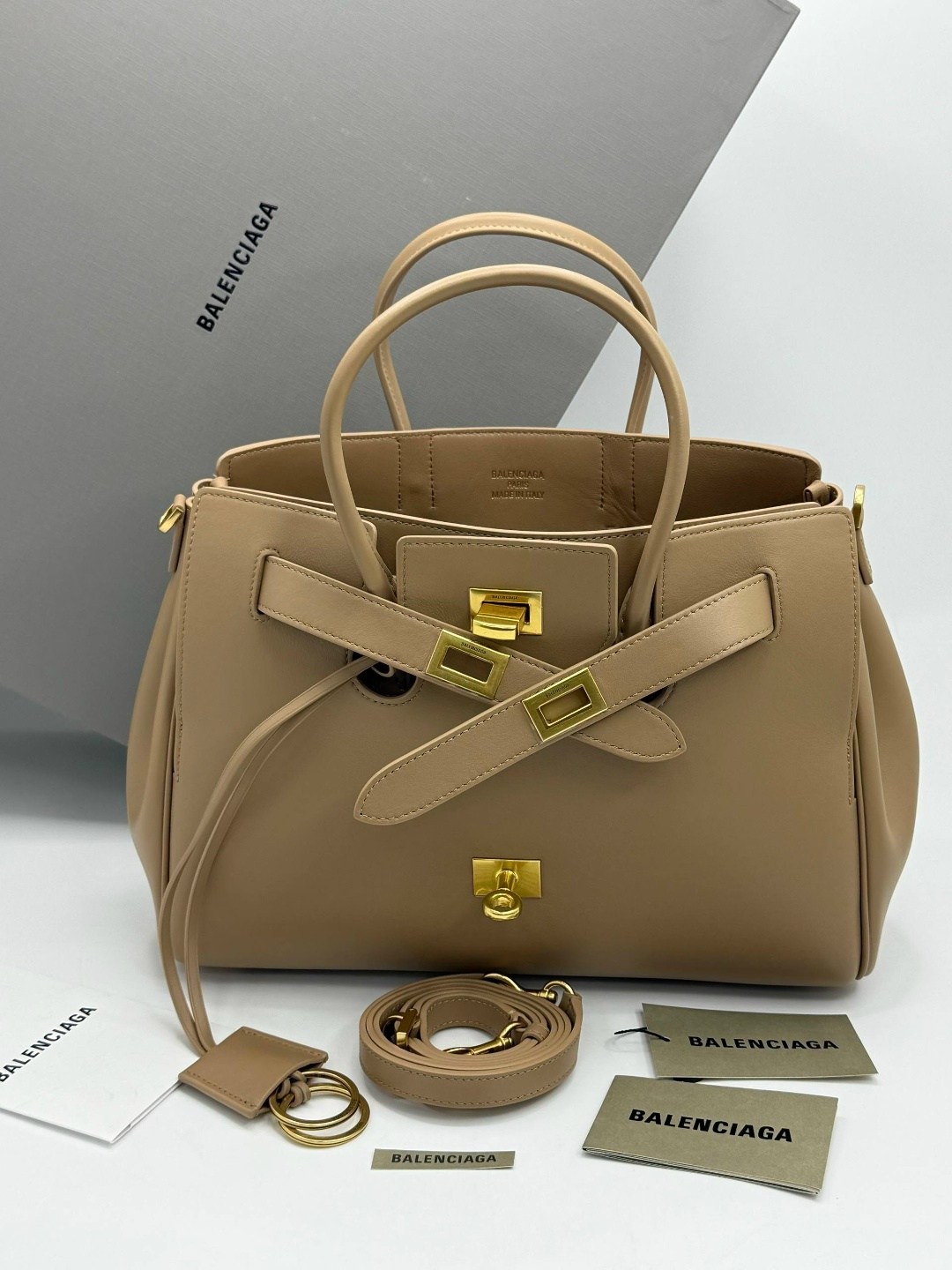 женская сумка,женская сумка hermes,сумка,бежевая сумка,классическая сумка