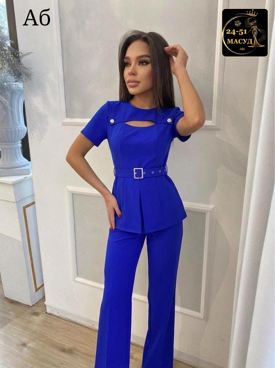 модные костюмы,костюм женский брючный,костюм с брюками,лимонный костюм женский брючный,деловой брючной костюм