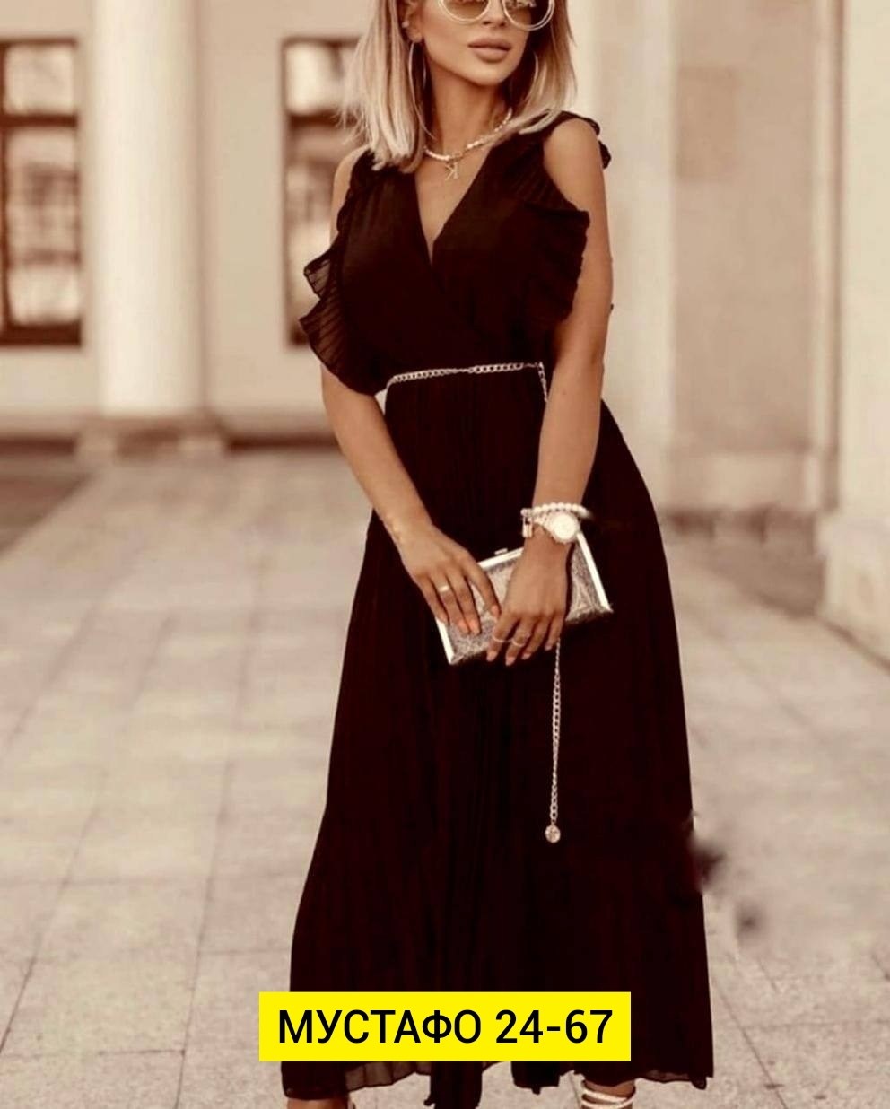 платье из шифона на подкладке,платья женские длинные,длинное платье для женщин,платья,женское шифоновое платье