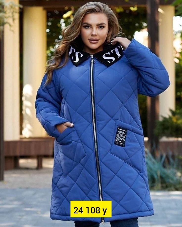 куртка демисезонная женская больших размеров,куртка зима,пальто толстовка,демисезонная куртка,куртка женская демисезонная