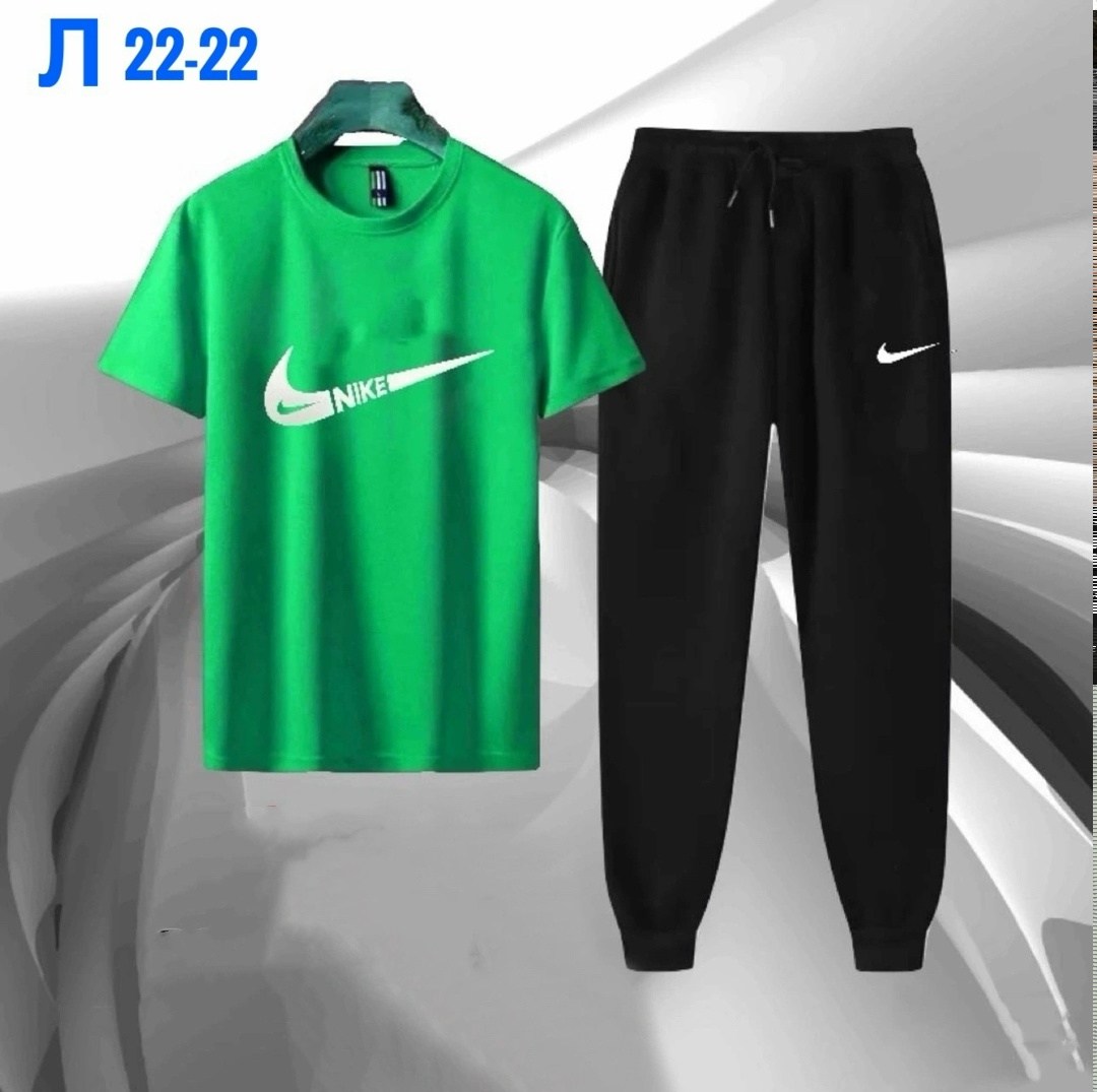 костюм подростковый,костюм двойка,спортивные костюм,спортивный подростковый костюм,мужские костюмы спортивные