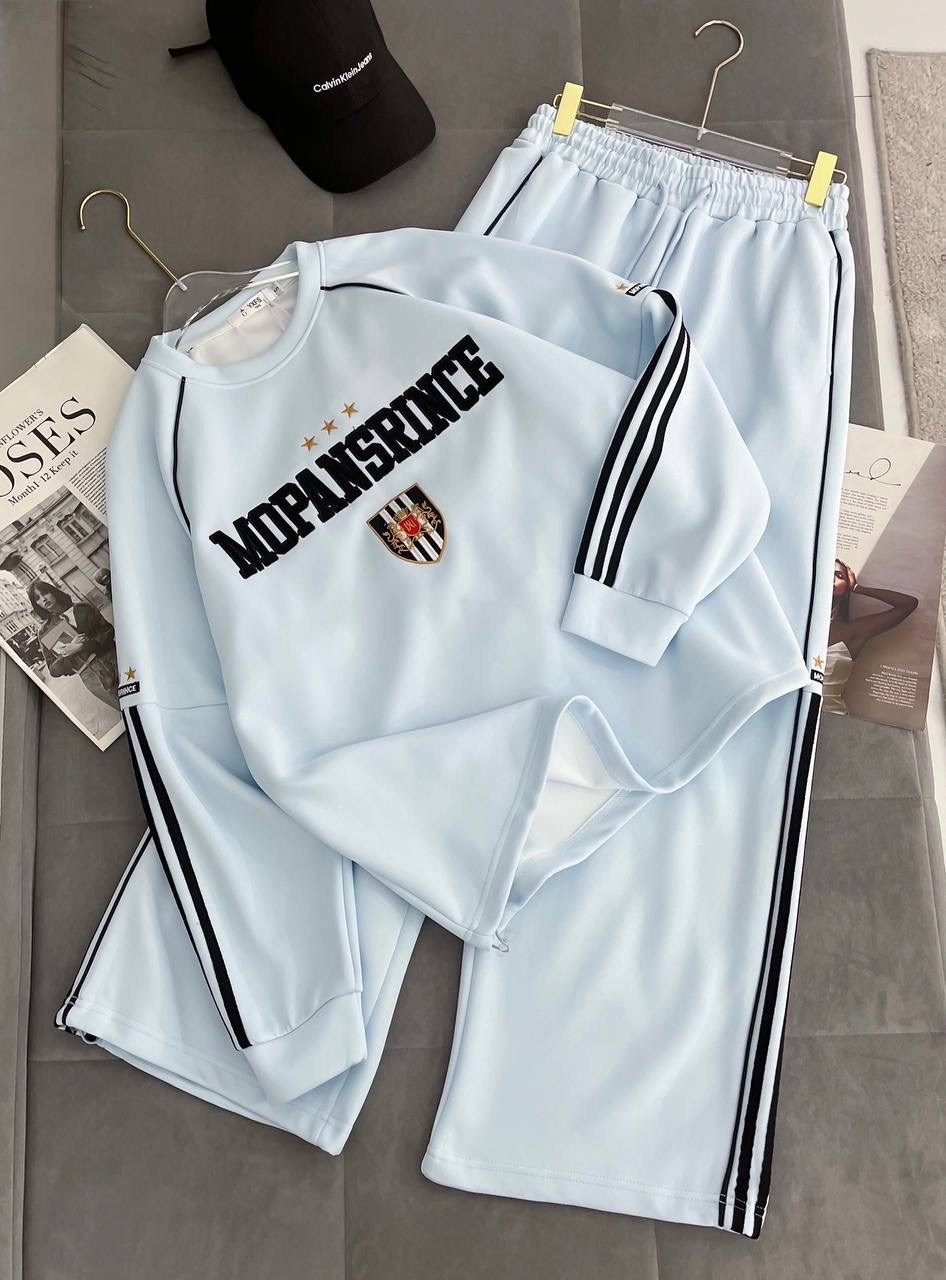 костюм спортивный,спортивные костюмы женские,стильный спортивный костюм,спорт костюм женский,спортивные костюмы адидас