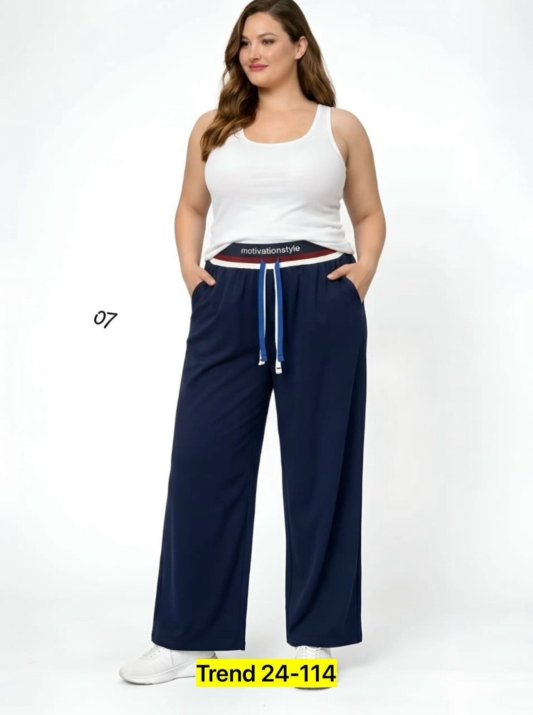 брюки женские палаццо летние,брюки свободные,широкие брюки палаццо,широкие брюки,спортивный брюки