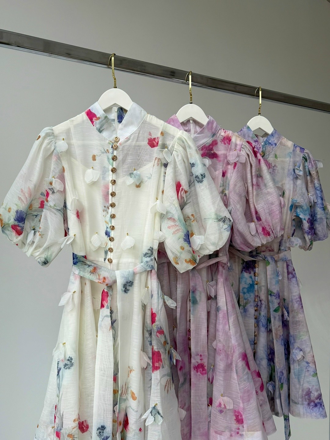 платья,платье летнее,костюм с юбкой,нежное платье,шифоновое платье