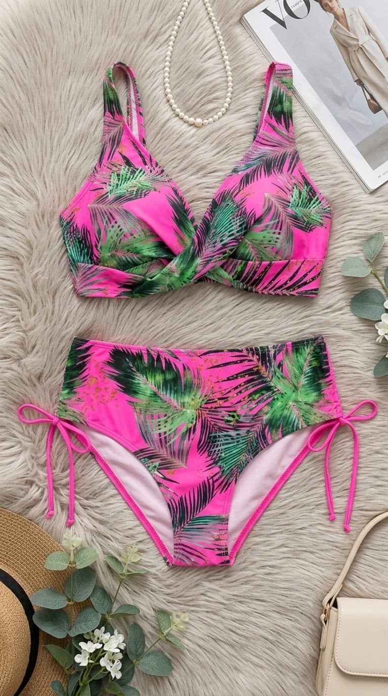 девушка,девушка с сочными формами,красивые девушки с большими формами,большие сиськи в купальниках,пышные сиськи