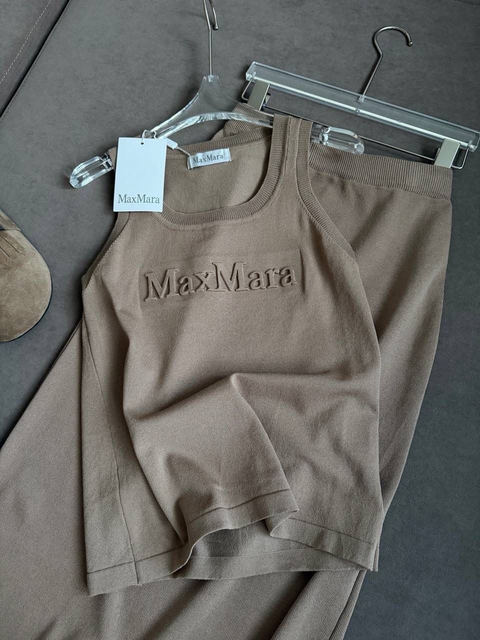 футболки женская,,футболки дизайн,женская майка,футболка max mara