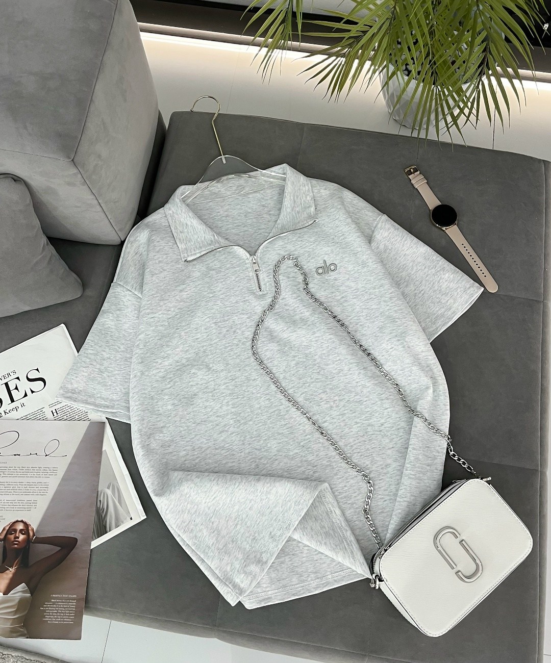 футболка поло женская,женская футболка,женская кофта,футболки модные,стильная футболка