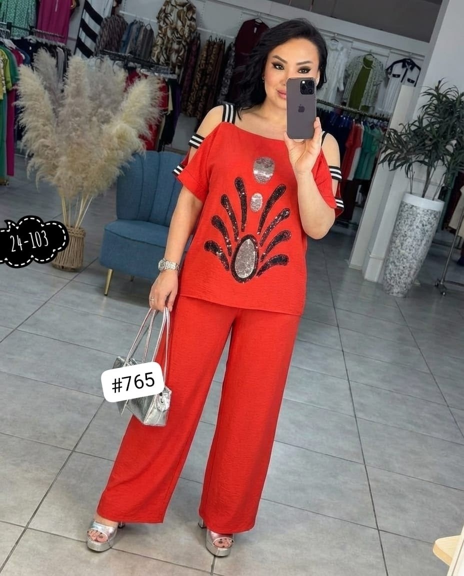 костюм двойка женский,женский костюм,женский костюм больших размеров,женский брючный костюм,летний брючный костюм