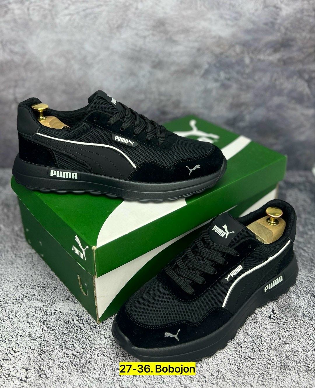 кроссовки мужские puma,кроссовки puma,кроссовки зимние puma,,кроссовки мужские puma оригинал