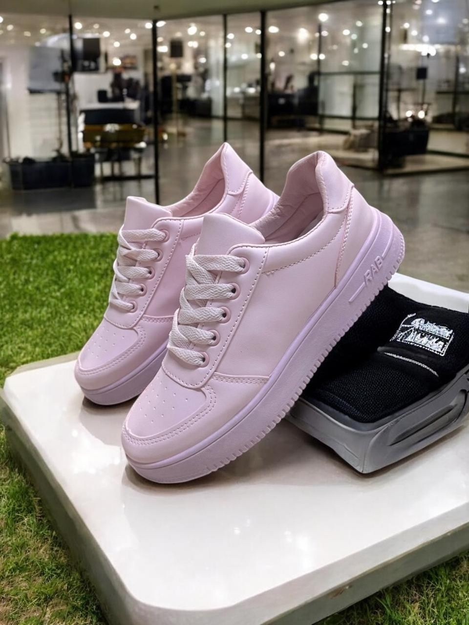 ,женские кроссовки,розовые кроссовки,розовые женские кроссовки,кеды розовые