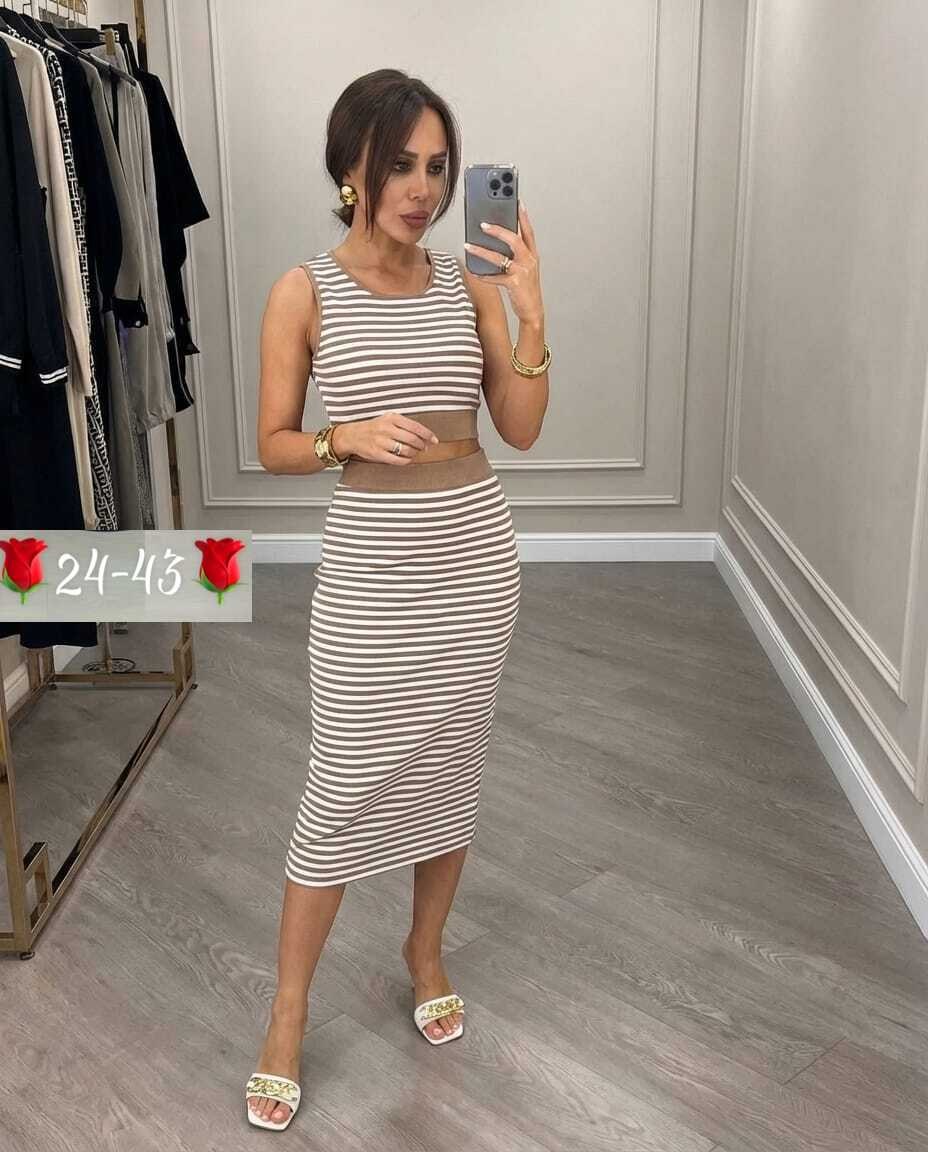 костюм с юбкой и топом,костюм женский с юбкой,костюм с юбкой,юбка с кофтой,летний костюм с юбкой