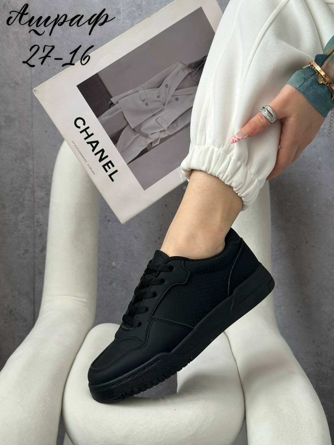 ,кроссовки женские,кеды женски,кеды original ouqidageni,кроссовки повседневные