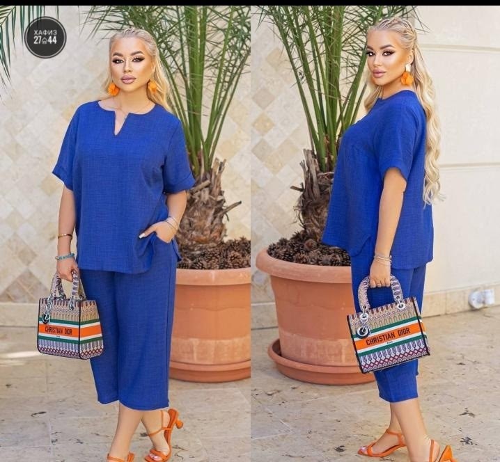 брючный летний костюм,костюм двойка женский брючный,летний легкий костюм,летние костюмы,летний женский костюм