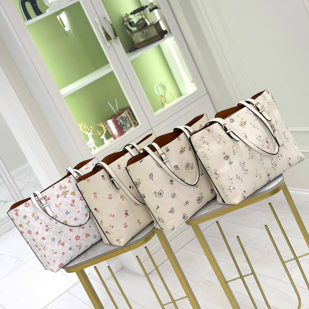 модная сумка,женская сумка,сумка,дизайнерская сумка,сумка шоппер coach