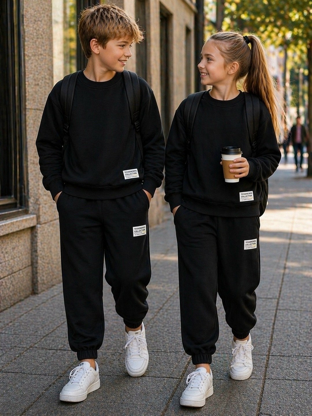 спортивный костюм для мальчика и девочки,свитшот серый,одежда для подростка,спортивный костюм детский,костюм детский