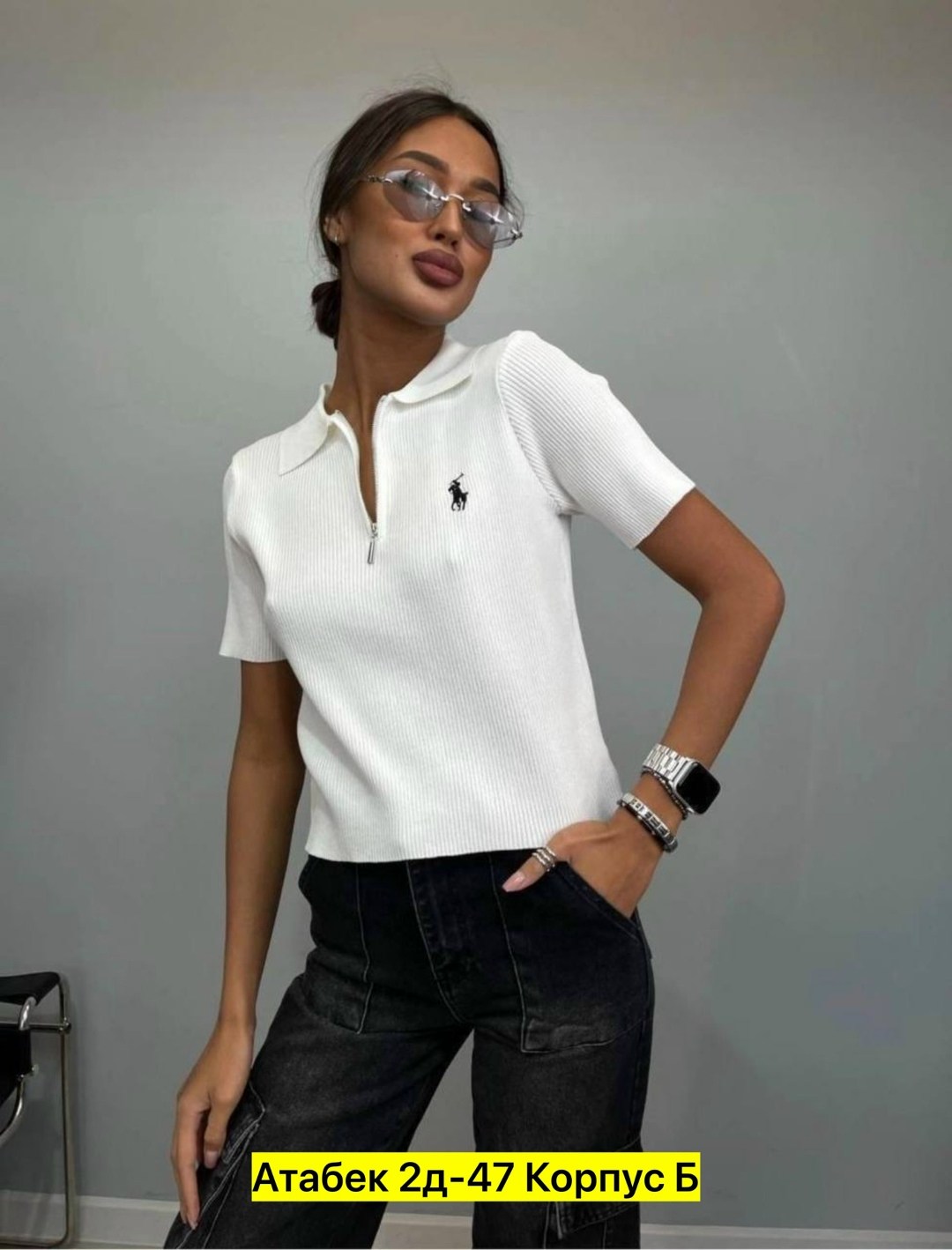 кофта женская,стильная кофта,футболка поло женская,женская футболка,